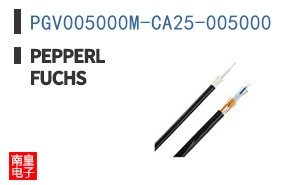 PGV005000M-CA25-005000 ͼƬ